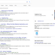 Google results for Catalina Cruz, Aug. 13.